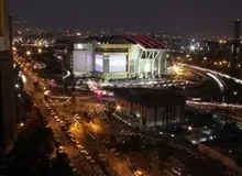 «مال‌سازی» الگوی توسعه ناجور و ترویج یک مدل شکست  خورده  در کسب و کار 