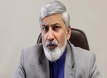 ترقی: نباید از دولت سهم‌خواهی کنیم