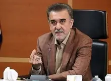 افزایش۵  برابری سرایت کرونا در قم