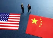 مجلس نمایندگان آمریکا قوانین ضدچینی تصویب کرد