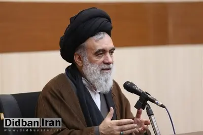 بیشترین رای در سطح کشور در انتخابات سال ۱۴۰۲ به چه شخصی تعلق گرفت؟