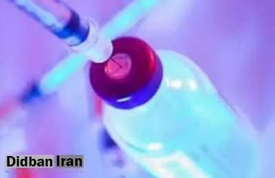 اختصاص ۵۰ میلیارد ریال برای خرید واکسن و کنترل تب برفکی دام