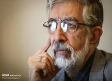 حدادعادل ادعا کرد: معیشت مردم به پالرمو و FATF ارتباط ندارد
