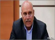 احتمالا کل شهر سوسنگر به زیر آب برود/ ۸۰ درصد مردم سوسنگرد خانه های خود را تخلیه نکردند
