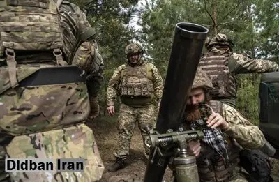 ادعای سناتورهای آمریکایی؛ پوتین آماده جنگ بیشتر میشود