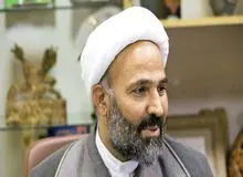 نصرالله پژمانفر: مصوبه تشکیل وزارت بازرگانی با اصل 65 قانون اساسی مغایرت دارد/ اعضای شورای نگهبان با ما هم عقیده هستند