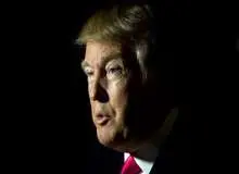 چه کسانی به دنبال ورود به کابینه ترامپ هستند
