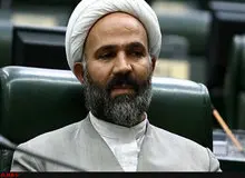 عضو کمیسیون فرهنگی مجلس: ارشاد به سازندگان «رستاخیز» ظلم کرد