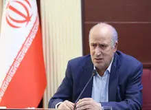 تاج: اظهارات ترامپ از سر نادانی است/ میزبان جام جهانی باید امنیت را تامین کند