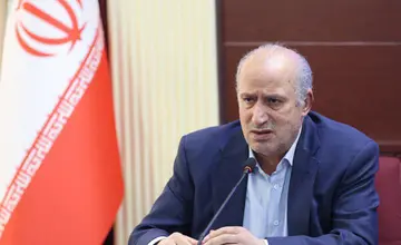 تاج: اظهارات ترامپ از سر نادانی است/ میزبان جام جهانی باید امنیت را تامین کند