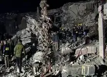 وعده صادق ۳ در پنهان و آشکار خود چه دارد؟