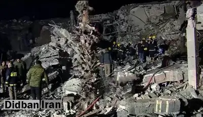 وعده صادق ۳ در پنهان و آشکار خود چه دارد؟
