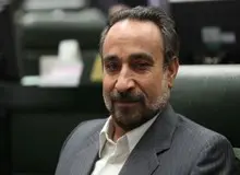 مسعود رجوی گفت با انتخاب خاتمی، ایران بیست سال بیمه شد/ خاتمی فکر می‎کرد ۵ میلیون رای دارد
