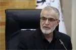 هشدار معاون امنیتی وزیر کشور درباره جنگ روانی در بازار ارز/پورجمشیدیان: مردم نگران نباشند