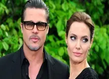 پس از سال‌ها علت جدایی «آنجلینا جولی» و «برد پیت» اعلام شد +جزئیات