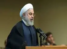 رهبران 4 کشور بزرگ واسطه شدند با رییس جمهورآمریکا ملاقات کنم/ رسانه ها با صدای بلند موفقیت ایران را اعلام کنند
