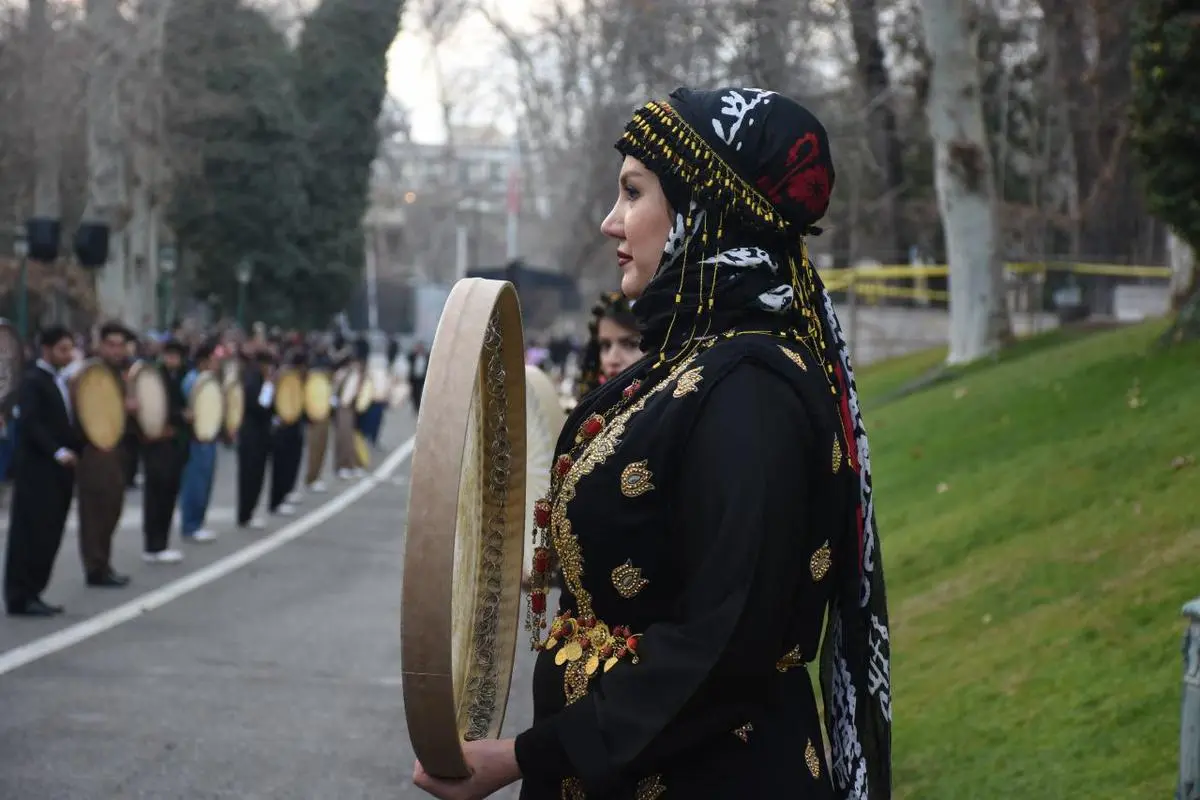 photo_2018-12-21_17-31-33