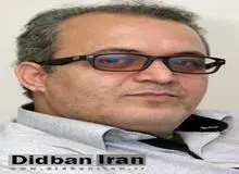 باید روزنامه‌ها را به میان دو دست مردم بازگردانیم