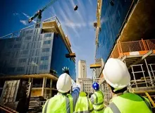 تصمیم شهردار انقلابی تهران در خدمت انبوه‌سازان/ حذف آتش نشانی از ارزیابی ایمنی ساختمان‌ها؛ پای مافیای انبوه ساز در میان است