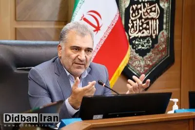 خدمات دهی ویژه بانکها در مسیر راهپیمایی و مرزها به زائران اربعین حسینی