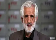 سروری: امام می توانست یک روز بهاری را «روز قدس» اعلام کند اما این کار را نکرد