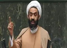 نقدعلی، عضو کمیسیون حقوقی و قضایی مجلس: جامعه دینی منتظر اجرای قانون حجاب است