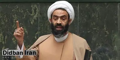 نقدعلی، عضو کمیسیون حقوقی و قضایی مجلس: جامعه دینی منتظر اجرای قانون حجاب است