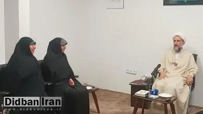 امام جمعه قزوین: رشد اجتماعی و سیاسی زنان از برکات نظام جمهوری اسلامی است