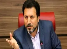 بازگشایی مدارس تابع واکسیناسیون محصلان نیست/  مدارس روستایی در اولویت آموزش حضوری هستند/ بازگشایی مدارس برای جمعیت بالای۳۰۰ نفر در نیمه دوم مهر



