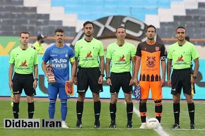 استقلالِ فکری با پیروزی شروع کرد