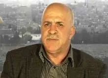 سفر قریب الوقوع ترامپ به عربستان زمینه ساز تشکیل «ناتوی عربی»
