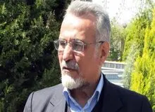 حسن روحانی بی پرده و صریح از مشکلاتی که دولت با آنها دست و پنجه نرم می کنند با مردم سخن بگوید تا مردم در جریان وضعیت کشور قرار بگیرند