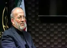 شورای نگهبان با وسعت نظر بیشتری نسبت به کاندیداها عمل کند
