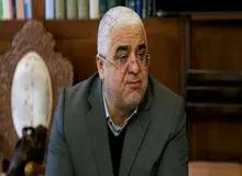 قبل از اینکه ما به دنبال سوپرمن باشیم باید به دنبال اصلاح ساختارها باشیم/ کسی به تلاش آقای رئیسی شک ندارد ولی می بینیم که کاری پیش نمی‌رود/ مجلس یازدهم به جای شعار دادن باید به دنبال خانه‌تکانی اساسی باشد/ قانون اساسی باید اصلاح شود