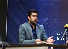 اتحادیه جامعه اسلامی دانشجویان‌ در تهران هم لیست مستقل می‌دهد/ هم قالیباف هست هم وحید یامین‌پور