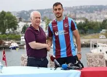 توافق مدافع تیم‌ملی با باشگاه ترکیه‌ای/ سید مجید حسینی در ترابوزان اسپور می ماند 