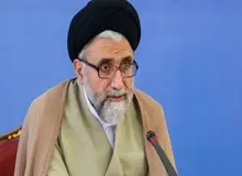 وزیر اطلاعات: اطلاعات و ارقامی که از پرداختی‌ های ارزی در پرونده تخلف واردات چای مطرح شده دقیق و صحیح نیست