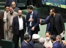 نقشه بذرپاش برای ریاست جمهوری سال ۱۴۰۴ /پایداری و شریان بهم نیاز دارند اما ائتلاف نخواهند کرد