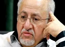 سرانجام نامگذاری خیابانی به نام مصدق

