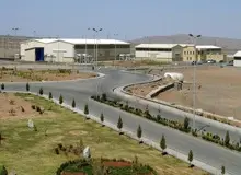 کانال ۱۳ اسرائیل: موساد در حادثه نطنز دست داشت