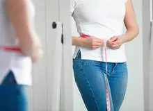 برنامه رژیم ورزشی و غذایی برای لاغری در ۲۱ روز