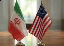 ارگان رسانه‌ای سپاه: دور چهارم مذاکرات ایران و آمریکا قطعا در عمان برگزار می‌شود