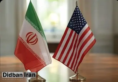 ارگان رسانهای سپاه: دور چهارم مذاکرات ایران و آمریکا قطعا در عمان برگزار میشود