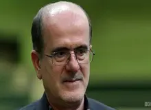 کنایه نماینده مجلس به موهای نامرتب "بوریس جانسون" / لاهوتی: نخست وزیر انگلیس قدرت  مرتب کردن موهای خود را هم ندارد 