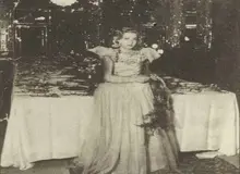 ماجرای داستان شاه و پری چه بود؟ 