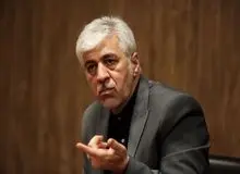 وزیر ورزش: برای حضور بانوان در استادیوم‌ها تا آخر لیگ فرصت داریم 