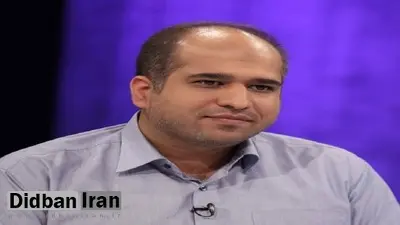 خضریان: موضوع کمبود پزشک در کشور جدی است/ سرانه پزشک در تهران ۱۰ برابر سرانه پزشک نیمی از جمعیت کشور است