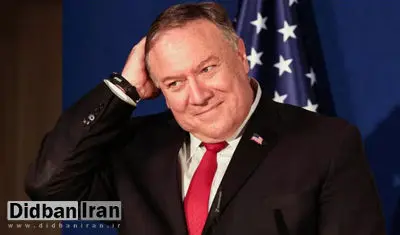 ادعای تازه خبرگزاری فارس: افشاگری ما برنامههای نتانیاهو و پمپئو را بهم ریخت