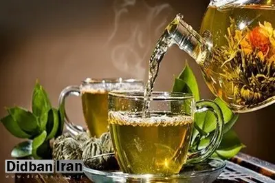 ۱۰ معجون‌ و نوشیدنی‌ فوق‌العاده برای چربی‌سوزی