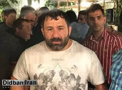 وقاحت اراذل و اوباش را با سفیدشویی آنها بیشتر نکنید/ هدف صرفاً کسب بازدید و وایرال شدن است یا چیزی فراتر از آن؟
